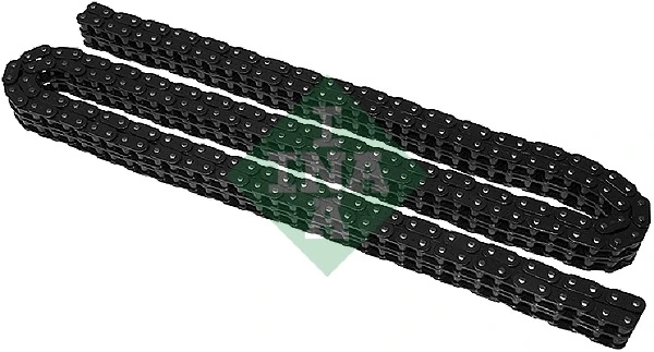 Timing Chain